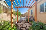 11572 Farnese Heights - Photo 44