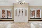 735 Bear Paw Lane - Photo 10