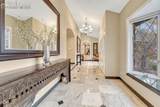 735 Bear Paw Lane - Photo 11