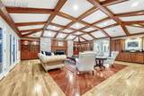 735 Bear Paw Lane - Photo 12