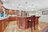 735 Bear Paw Lane - Photo 13