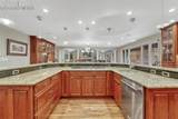 735 Bear Paw Lane - Photo 14