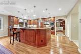 735 Bear Paw Lane - Photo 15