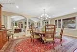 735 Bear Paw Lane - Photo 16