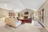 735 Bear Paw Lane - Photo 17