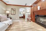 735 Bear Paw Lane - Photo 19