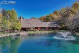 735 Bear Paw Lane - Photo 2