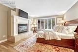 735 Bear Paw Lane - Photo 20