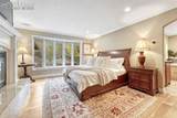 735 Bear Paw Lane - Photo 21