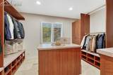 735 Bear Paw Lane - Photo 22