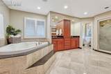 735 Bear Paw Lane - Photo 23