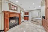 735 Bear Paw Lane - Photo 24