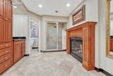 735 Bear Paw Lane - Photo 25