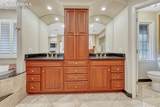 735 Bear Paw Lane - Photo 26