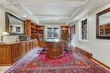 735 Bear Paw Lane - Photo 27