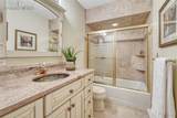 735 Bear Paw Lane - Photo 29