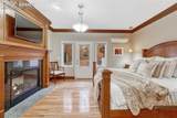 735 Bear Paw Lane - Photo 30