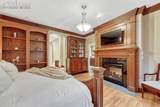 735 Bear Paw Lane - Photo 31