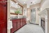 735 Bear Paw Lane - Photo 32