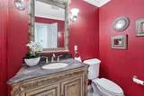 735 Bear Paw Lane - Photo 33