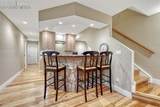 735 Bear Paw Lane - Photo 34
