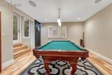 735 Bear Paw Lane - Photo 35