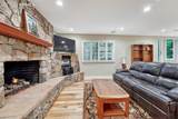 735 Bear Paw Lane - Photo 36
