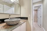 735 Bear Paw Lane - Photo 37