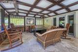 735 Bear Paw Lane - Photo 38
