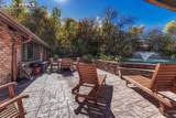 735 Bear Paw Lane - Photo 39