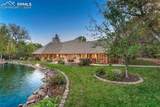 735 Bear Paw Lane - Photo 4