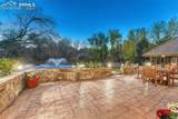 735 Bear Paw Lane - Photo 40