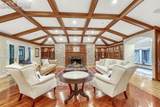 735 Bear Paw Lane - Photo 5