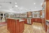735 Bear Paw Lane - Photo 7