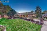 735 Bear Paw Lane - Photo 8