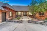 735 Bear Paw Lane - Photo 9