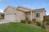 11558 Farnese Heights - Photo 1