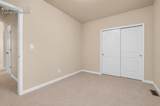 11558 Farnese Heights - Photo 10