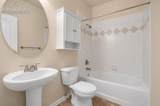 11558 Farnese Heights - Photo 11