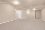 11558 Farnese Heights - Photo 12