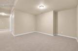 11558 Farnese Heights - Photo 13
