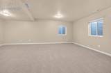 11558 Farnese Heights - Photo 14
