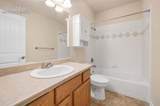 11558 Farnese Heights - Photo 16