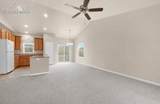 11558 Farnese Heights - Photo 2