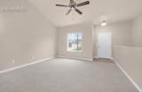 11558 Farnese Heights - Photo 3