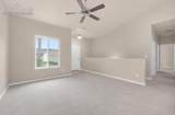 11558 Farnese Heights - Photo 4