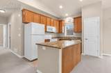 11558 Farnese Heights - Photo 5