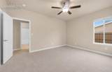 11558 Farnese Heights - Photo 6