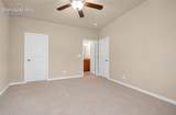 11558 Farnese Heights - Photo 7