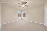 11558 Farnese Heights - Photo 8
